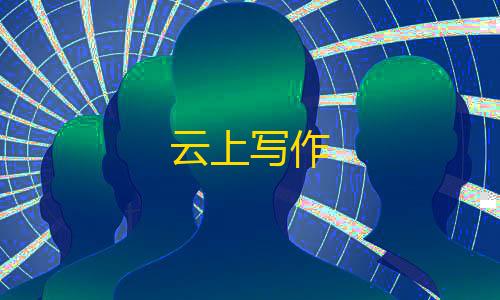 交易游三角洲辅助网